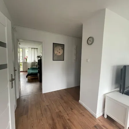 Jelenia Βρότσλαβ