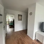 Jelenia Wrocław